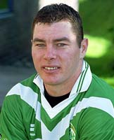 Withers Micheal 1